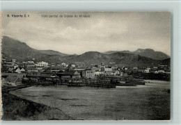 11053811 - Mindelo - Cabo Verde