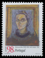 PORTUGAL 1996 Nr 2123A Postfrisch X0AF03A - Neufs