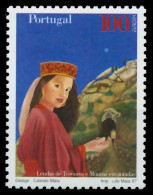 PORTUGAL 1997 Nr 2183 Postfrisch X0B2692 - Neufs