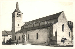 11731636 Payerne Abbatiale Payerne - Other & Unclassified