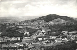 11731617 Mont Pelerin Panorama Mont Pelerin - Altri & Non Classificati