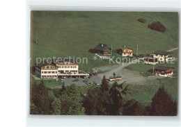 11719826 Entlebuch Hotel Restaurant Gfellen Entlebuch - Sonstige & Ohne Zuordnung