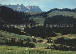 11719256 Appenzell IR Hotel Kaubad Appenzell - Sonstige & Ohne Zuordnung