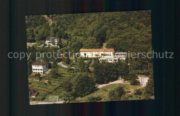 11718896 Monti Locarno TI Christl Pension Tabor Locarno - Other & Unclassified