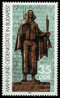 DDR 1987 Nr 3122 Postfrisch SB6FDF6 - Neufs
