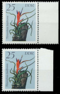 DDR 1988 Nr 3150 Postfrisch SRA X0D9B62 - Unused Stamps