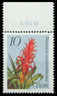 DDR 1988 Nr 3149 Postfrisch ORA X0D9B9A - Unused Stamps