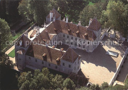 11715766 Prangins Chateau De Prangins  Prangins - Other & Unclassified