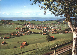 11715756 Speicher AR Am Bodensee Panorama Speicher - Autres & Non Classés