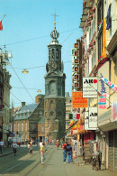 CPSM Amsterdam-Munttoren   L2921 - Amsterdam