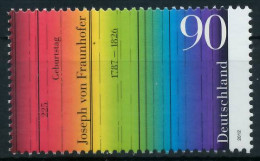 BRD BUND 2012 Nr 2907 Postfrisch SE16026 - Unused Stamps