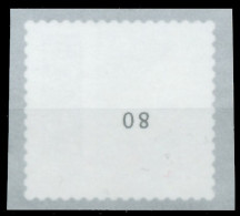 BRD BUND DS WELT DER BRIEFE Nr 3654FSaR Postfrisch X55251A - Unused Stamps