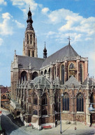 CPSM Breda-Grotenkerk   L2921 - Breda