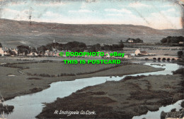 R499132 At Inchigeela Co. Cork. Lawrence. 1903 - Monde