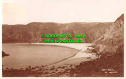 R499477 Petit Port In Winter. Kodak. Postcard - Monde