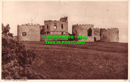 R499723 Walton Castle. Clevedon. 5148. 1940 - Monde