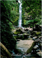 17-5-2024 (5 Z 21) Australia - VIC  - Erskine Falls - Autres & Non Classés