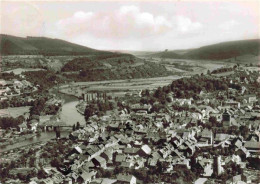 73976532 Witzenhausen Panorama Bluetenstadt Im Werratal - Witzenhausen