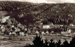 73976517 Bad_Koenig_Odenwald Panorama - Bad Koenig