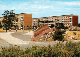 73946843 Eisenhuettenstadt Wohnkomplex 6 - Eisenhüttenstadt