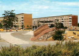 73946800 Eisenhuettenstadt Wohnkomplex 6 - Eisenhüttenstadt