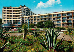 73946726 Puerto-de-la-Cruz_Tenerife_ES Gran Hotel Tenerife Playa - Autres & Non Classés