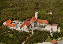 73946679 Ebermannstadt Burg Feuerstein Haus Der Katholischen Jugend - Sonstige & Ohne Zuordnung