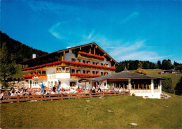 73946668 Ramsau__Berchtesgaden Hotel Gasthof Nutzkaser - Berchtesgaden