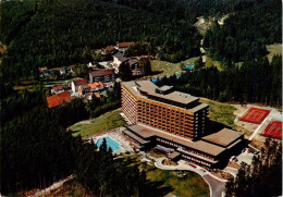 73946640 Braunlage Hotel Maritim - Other & Unclassified