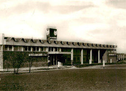 73905331 Wilsdruff Autobahnraststaette - Herzogswalde