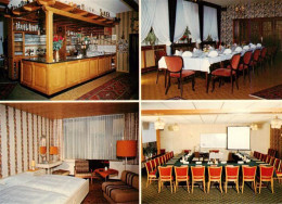 73905187 Sieversen Hotel Holst Theke Gastraeume Zimmer - Other & Unclassified