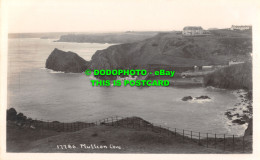 R500878 Mullion Cove. A. H. Hawke. Postcard - Monde