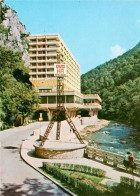 73905145 Baile Herculane RO Hotelul Roman - Roumanie
