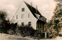 73832287 Oerlinghausen Wohnhaus Oerlinghausen - Autres & Non Classés