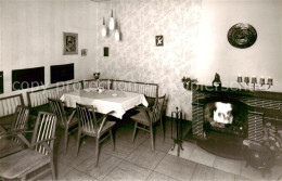 73832242 Schieder-Schwalenberg Hotel Nessenberg Schieder-Schwalenberg - Autres & Non Classés