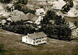 73832194 Hoechenschwand Haus Loosen Hoechenschwand - Höchenschwand