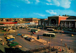 72664071 Kiel Hauptbahnhof Kiel - Kiel