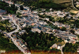 72663487 Houffalize Vue Aerienne Houffalize - Sonstige & Ohne Zuordnung