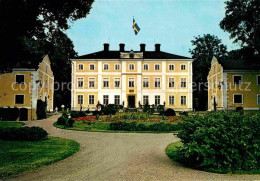 72663037 Stockholm Julita Manor Soedermanland Stockholm - Svezia