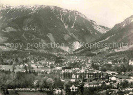 72663020 Reichenau Niederoesterreich Panorama Reichenau - Altri & Non Classificati