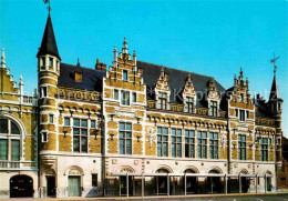 72662735 Kortrijk West-Vlaanderen Theater Kortrijk West-Vlaanderen - Kortrijk