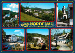 72662581 Nordenau  Schmallenberg - Schmallenberg