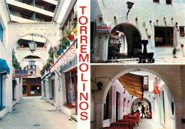 72662574 Torremolinos  Malaga Costa Del Sol - Autres & Non Classés