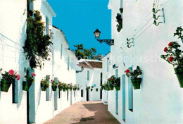 72662322 Mijas Calle De Los Canos Mijas - Autres & Non Classés