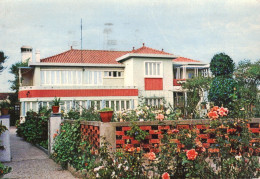 AVANCA ESTARREJA CASA PORTUGUESA PORTUGAL - Aveiro