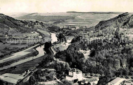 72660450 Echternach Valle De La Seur - Sonstige & Ohne Zuordnung