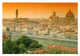 72658306 Firenze Florenz   - Autres & Non Classés