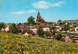 72658174 Wipperfeld Panorama Wipperfeld - Wipperfürth