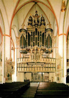 72656923 Lueneburg Johanniskirche Lueneburg - Lüneburg