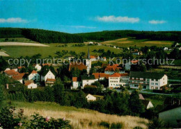 72655053 Guettersbach Mossautal Guettersbach - Sonstige & Ohne Zuordnung